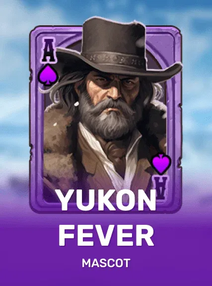 Yukon Fever